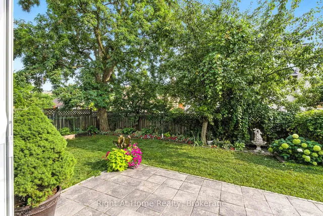 Additional image 46 of 230 Poole Dr