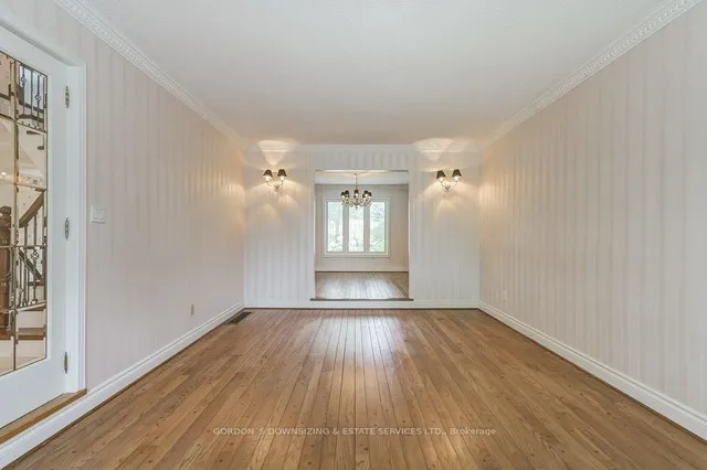 Additional image 7 of 25 Mount Forest Dr