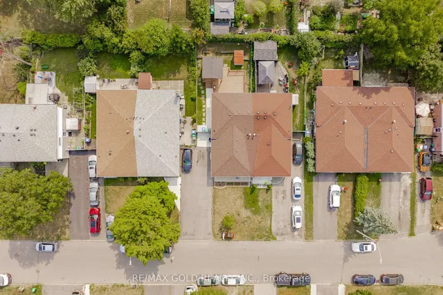 Additional image 41 of 51 Davenport Cres
