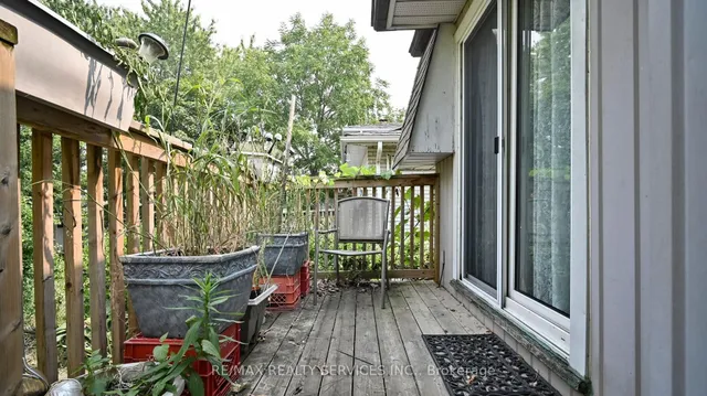 Additional image 39 of 27 Glenforest Rd