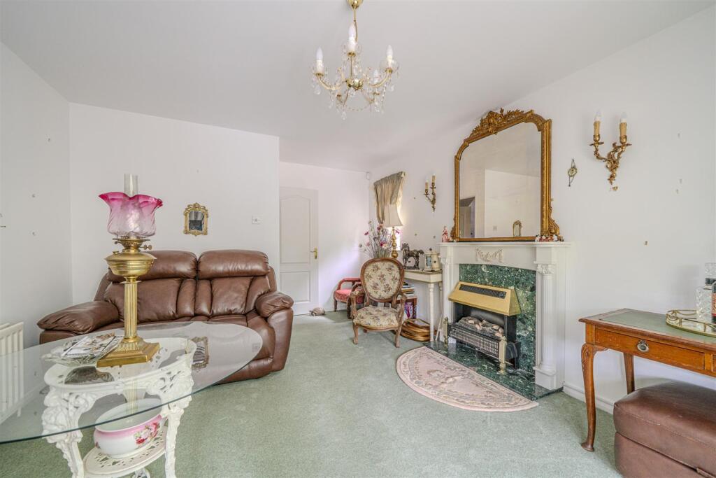 Additional image 6 of Riverside Road, St. Albans