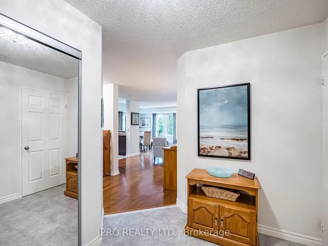 Additional image 10 of 2300 Parkhaven Blvd Unit 303