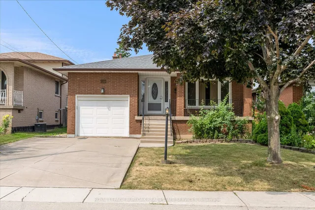 Property image for 120 Ravenbury Dr