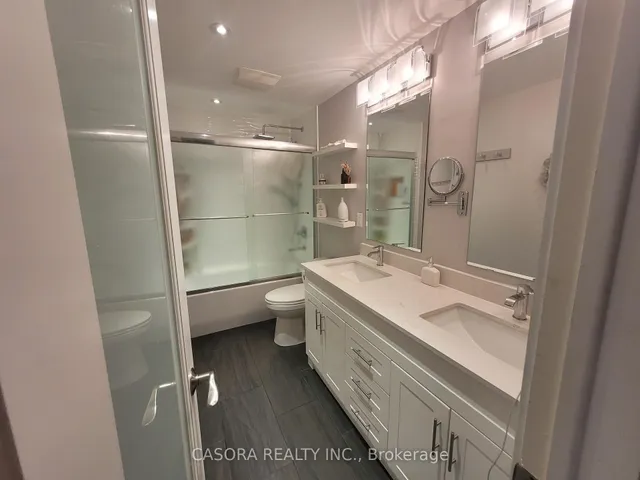 Additional image 12 of 3049 Glencrest Rd Unit 27