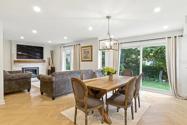 Additional image 7 of 230 Poole Dr