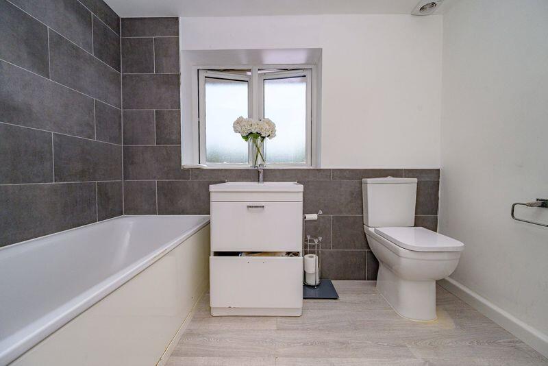 Additional image 15 of Dell Rise, St Albans