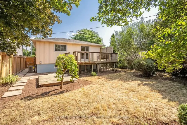 Additional image 39 of 652 Ardleigh Cres