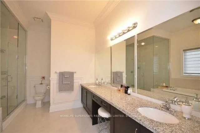 Additional image 17 of 6 Leo Austin Rd