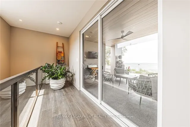 Additional image 23 of 5 Dexter Ave