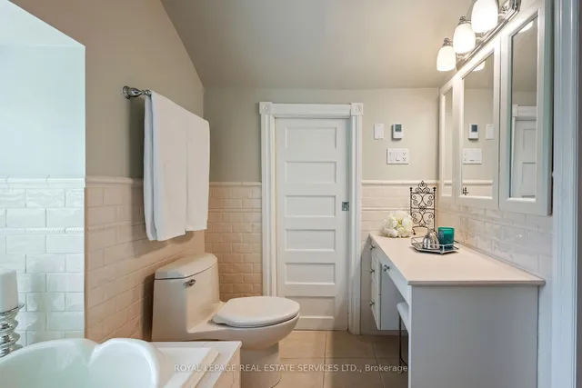 Additional image 27 of 127 Elizabeth St