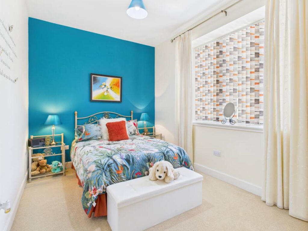 Additional image 19 of Ladysbridge Drive, Banff, AB45