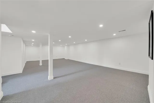 Additional image 34 of 45 Sylvia Cres