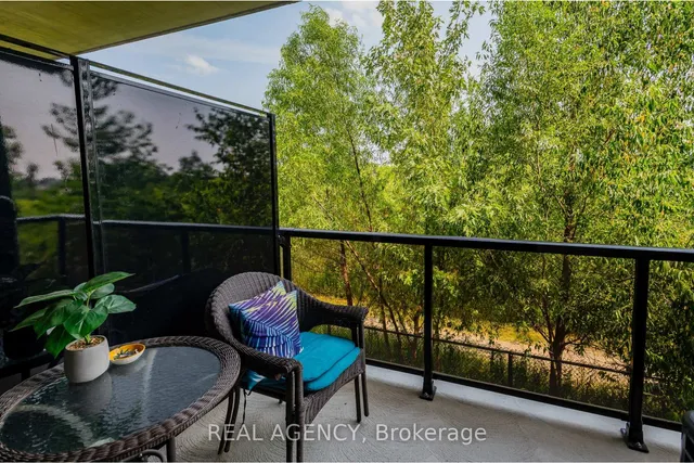 Additional image 22 of 630 Sauve St Unit 120