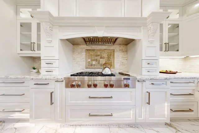 Additional image 16 of 7 Riesling Crt