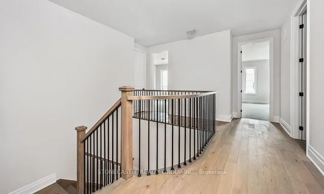 Additional image 3 of 1326 Lynx Gdns