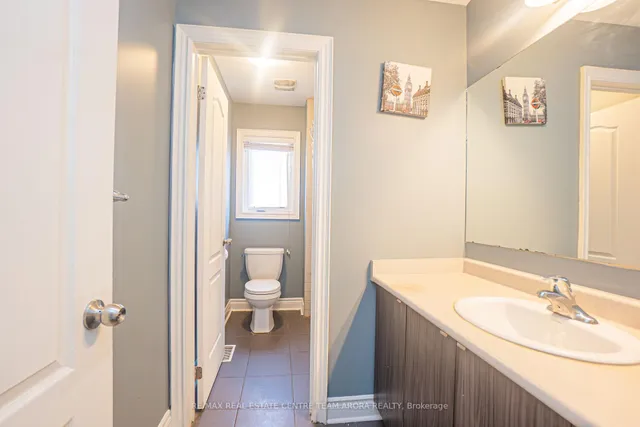 Additional image 24 of 51 Elwin Rd