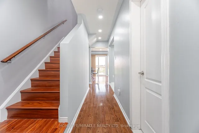 Additional image 9 of 4 Vauxhall Cres