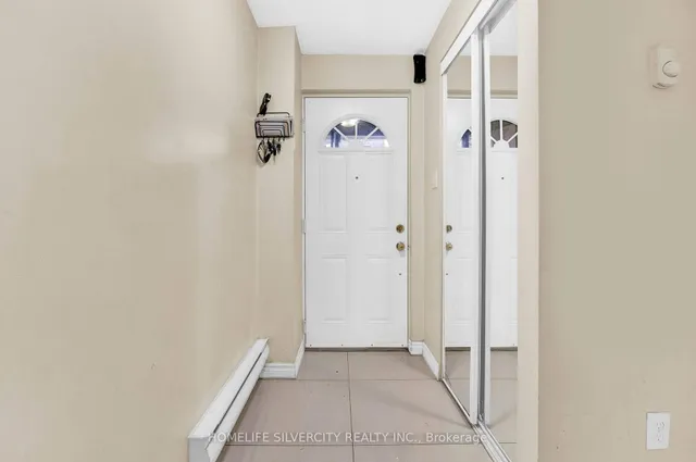 Additional image 6 of 25 Briar Path