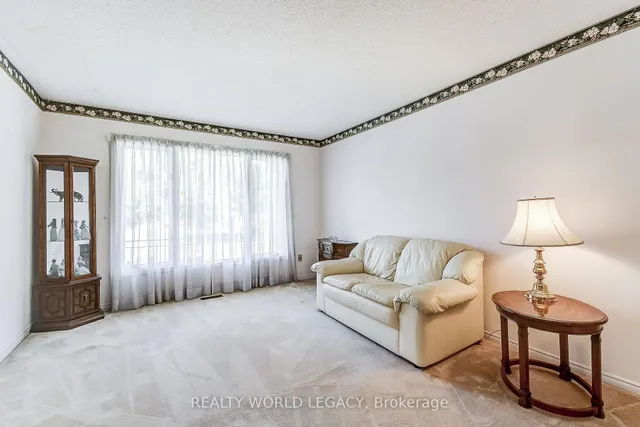 Additional image 7 of 1240 Thorpe Rd