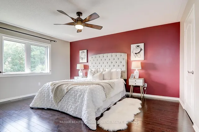 Additional image 24 of 14 Valleypark Cres