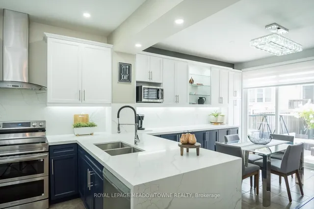 Additional image 9 of 501 Tyrone Cres