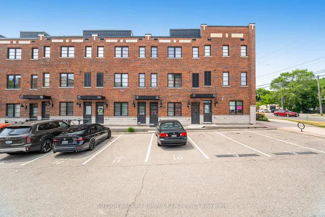 Additional image 2 of 70 Plains Rd Unit 12