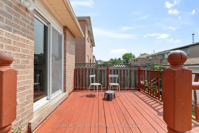 Additional image 37 of 45 Cherrytree Dr