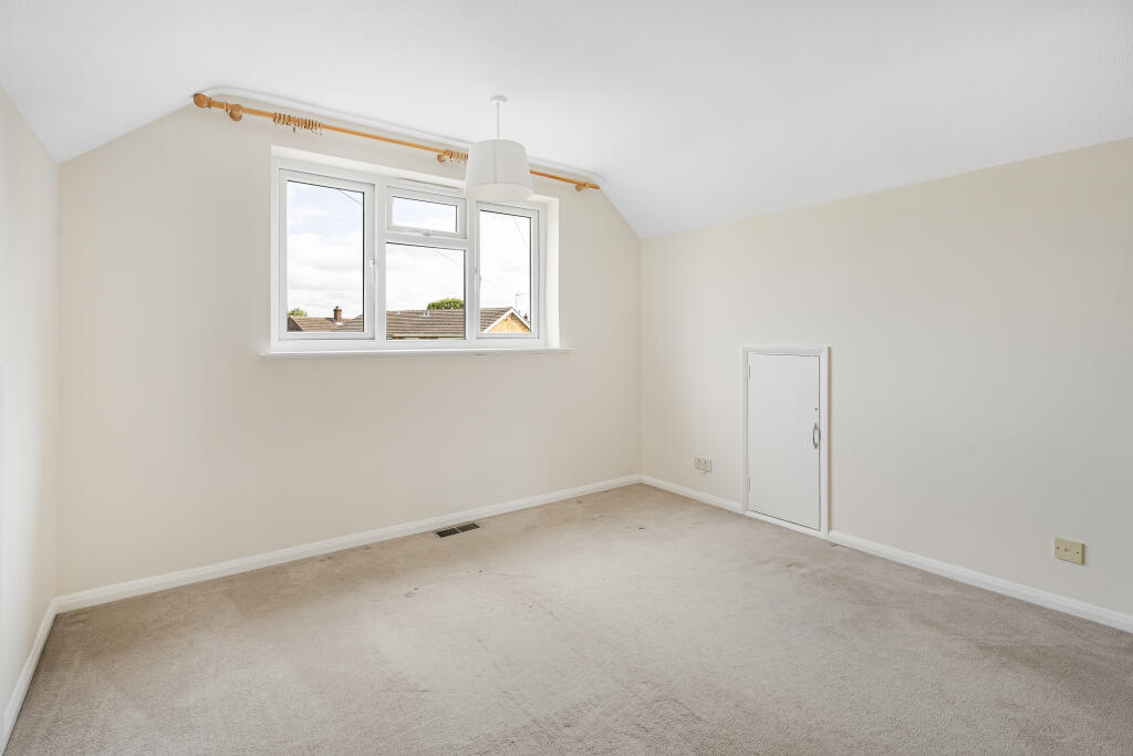 Additional image 14 of Maltings Drive, Wheathampstead, St. Albans, AL4