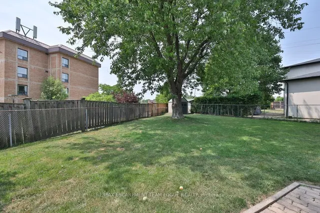 Additional image 45 of 3101 BENTWORTH Dr