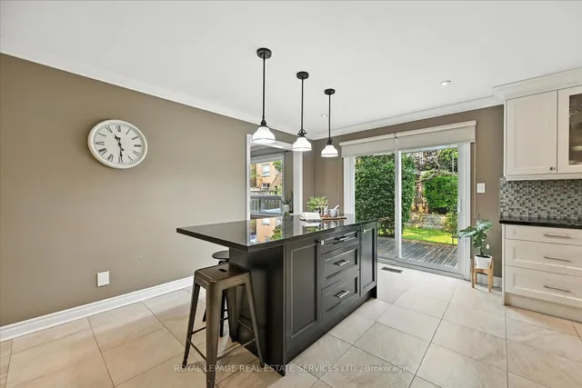 Additional image 13 of 2921 Mulberry Dr