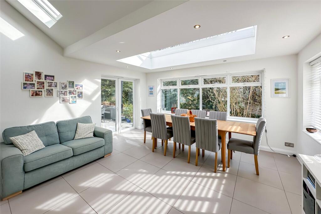 Additional image 15 of Skys Wood Road, St. Albans, Hertfordshire, AL4