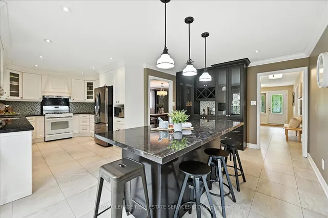 Additional image 11 of 2921 Mulberry Dr