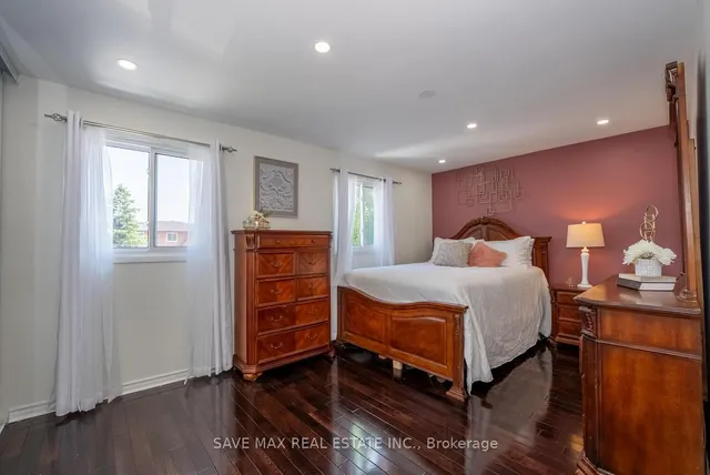 Additional image 23 of 229 Rutherford Rd