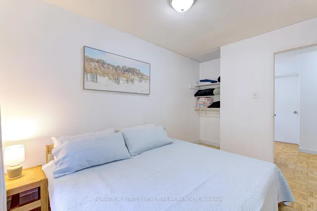 Additional image 28 of 90 Dawson Cres Unit 90