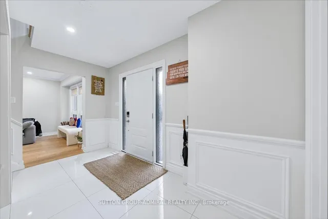 Additional image 11 of 7080 Copenhagen Rd Unit #35