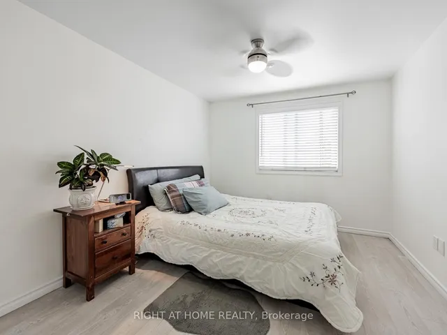 Additional image 14 of 1 Jeffrey St