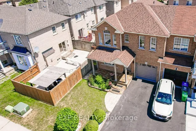 Additional image 34 of 36 Olivett Lane