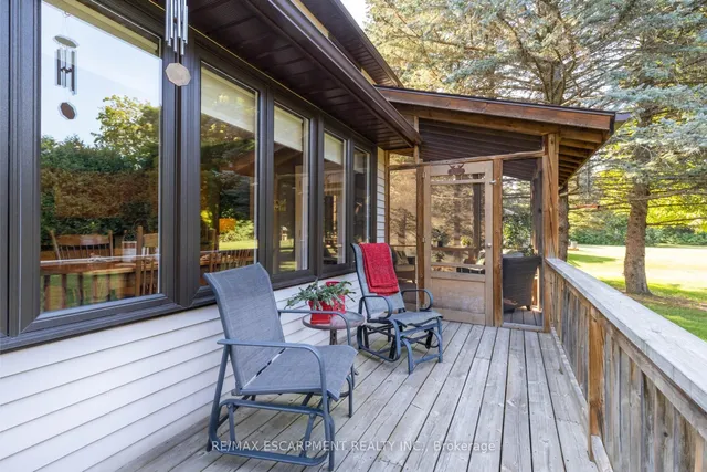 Additional image 32 of 1416 Progreston Rd