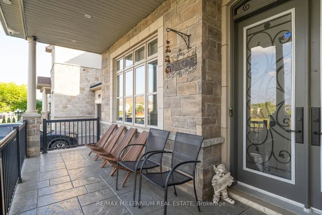 Additional image 7 of 6 Landscape Dr