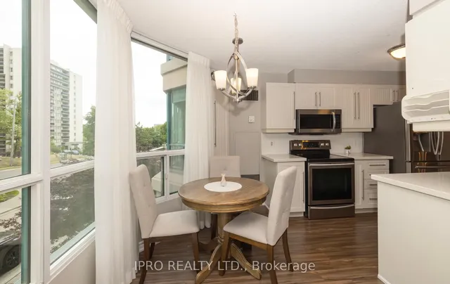 Additional image 5 of 100 MILLSIDE Dr Unit 206