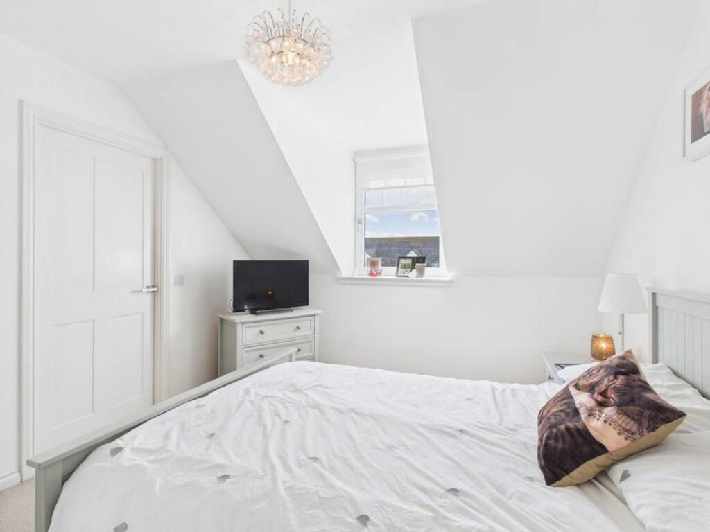 Additional image 12 of Eden Court, Ladysbridge, AB45