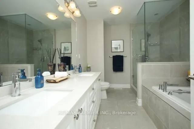 Additional image 19 of 11 Twilley Rd