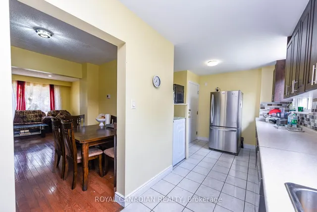 Additional image 20 of 21 Juniper Cres