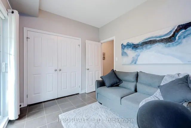 Additional image 19 of 337 Beach Blvd Unit 47