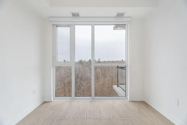 Additional image 17 of 760 Whitlock Ave Unit 601