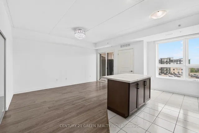 Additional image 14 of 630 Sauve St Unit 417