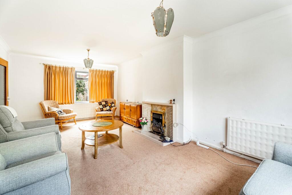 Additional image 4 of Westfields, St. Albans, Hertfordshire, AL3