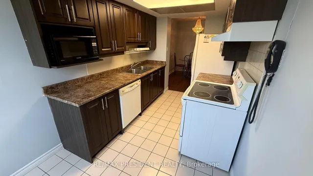 Additional image 12 of 30 Malta Ave Unit 206