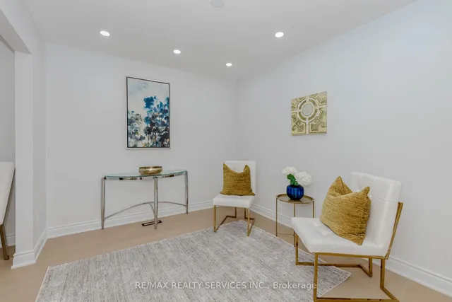 Additional image 9 of 152 Blackfoot Tr