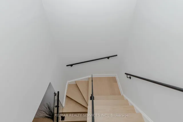 Additional image 20 of 152 Blackfoot Tr